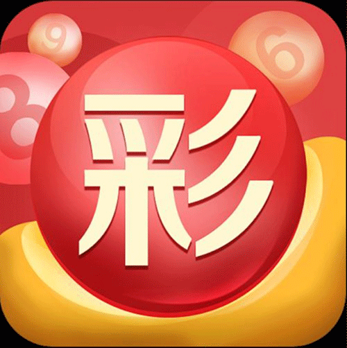 2021nuts坚果加速器官网